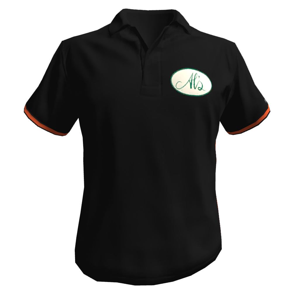 aee054a4d7c0b198f3d433491f126be707d7f4bb.png