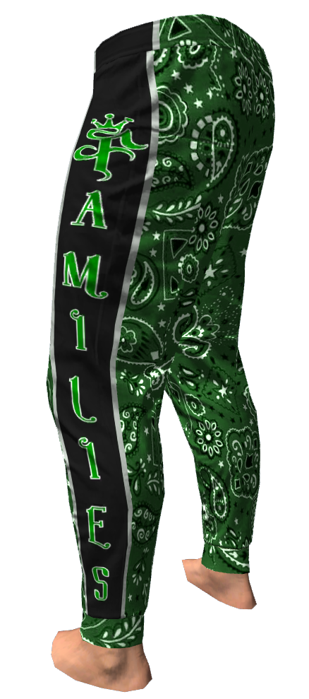 aee7f4cb1b95db35aac3495d7ce2d97ec808e134.png