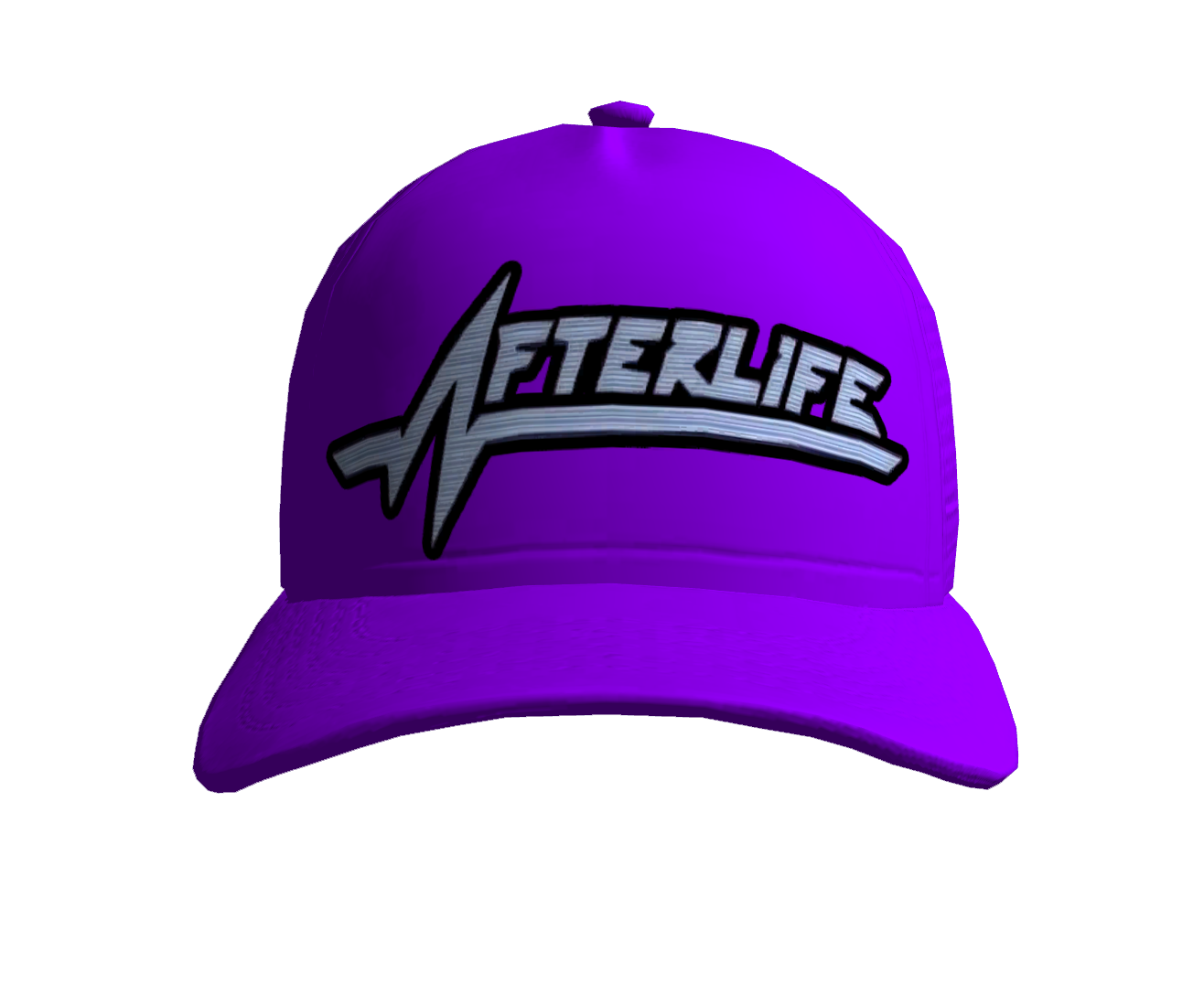 af026fcc66c3ce3311bce77881e4dbc349250d64.png
