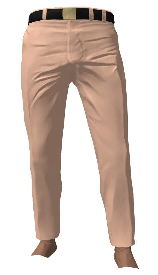 afd4d767ace26727dfba525389d494ad32e81f6b.png