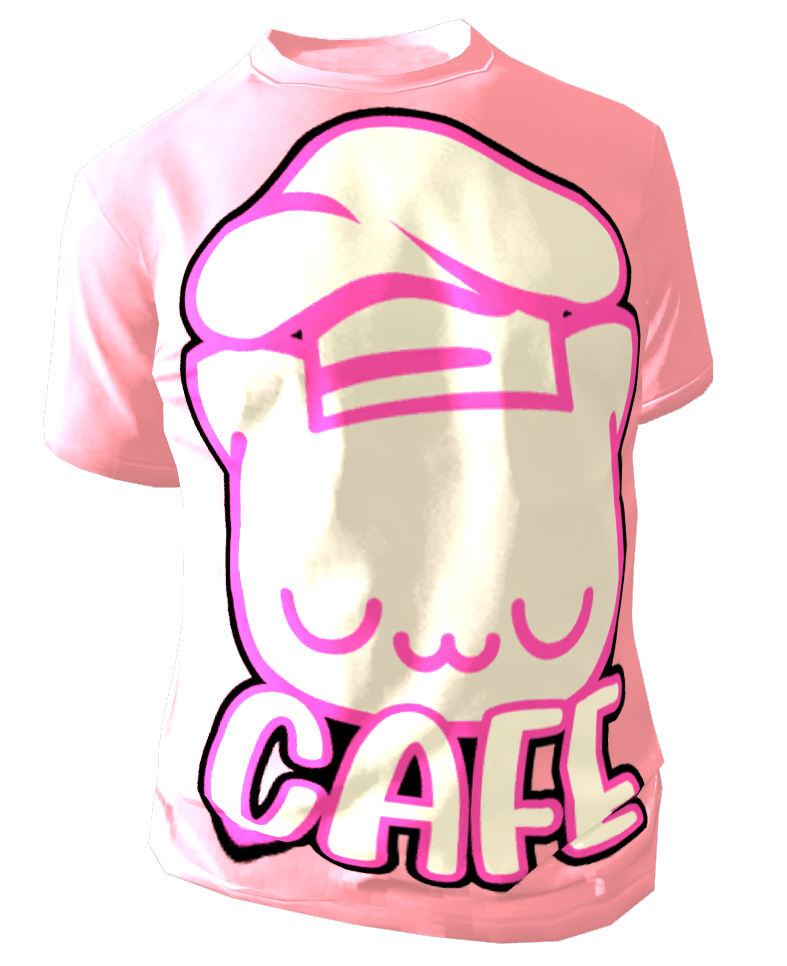 b0d8ec6d44c56eb90ae4521a47756a83cf52e2f4.png