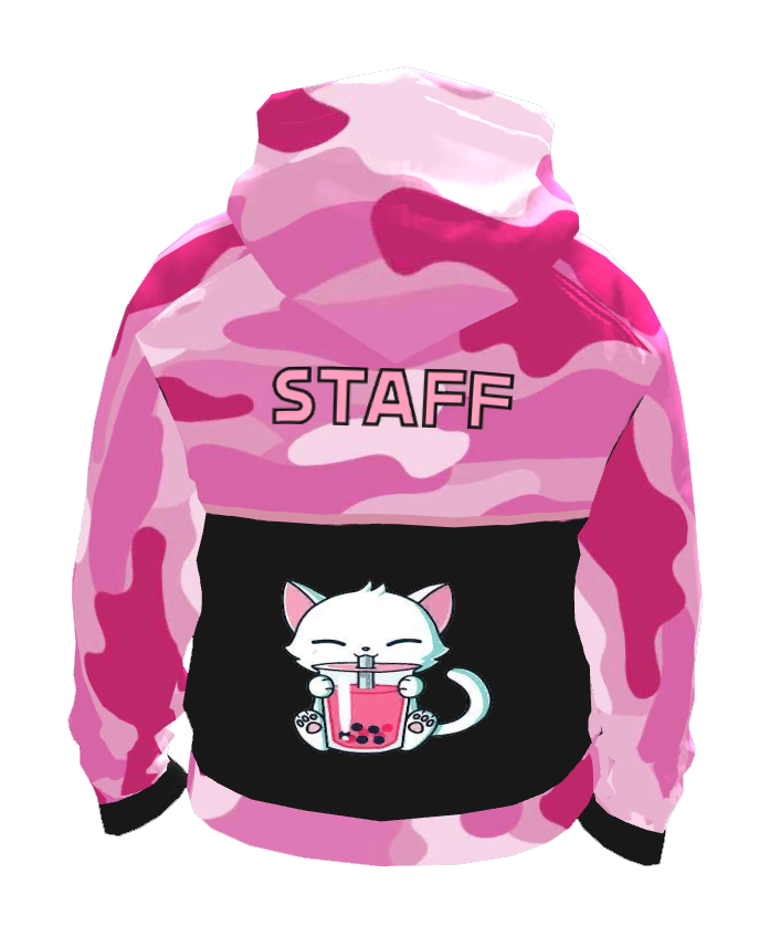 b13e0b3f5a13f4406ddf794edaae6bd685c81e82.png