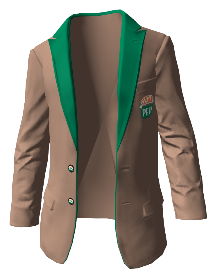b1ab9558ec53bf1c0613ee8e89c9ded5aebb7740.png