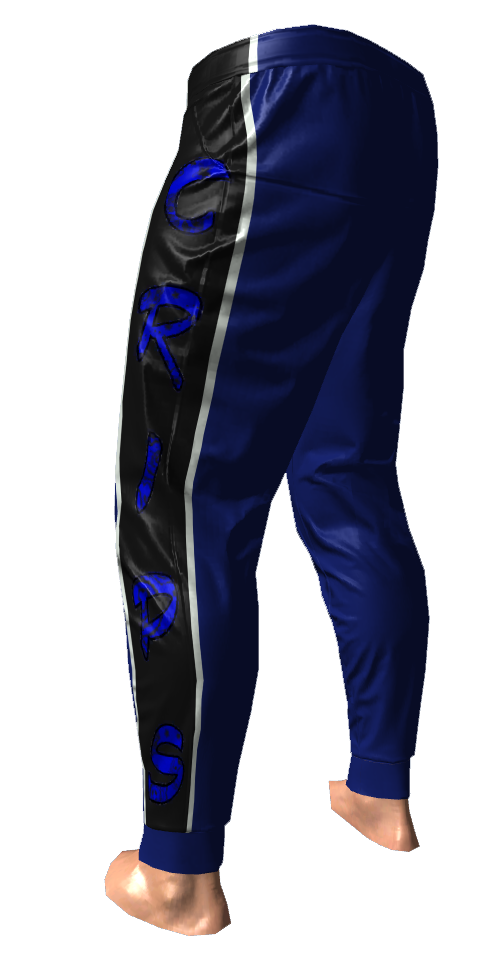 b1dee1a7be6323b4aa55a1ad32f3eda95442f756.png