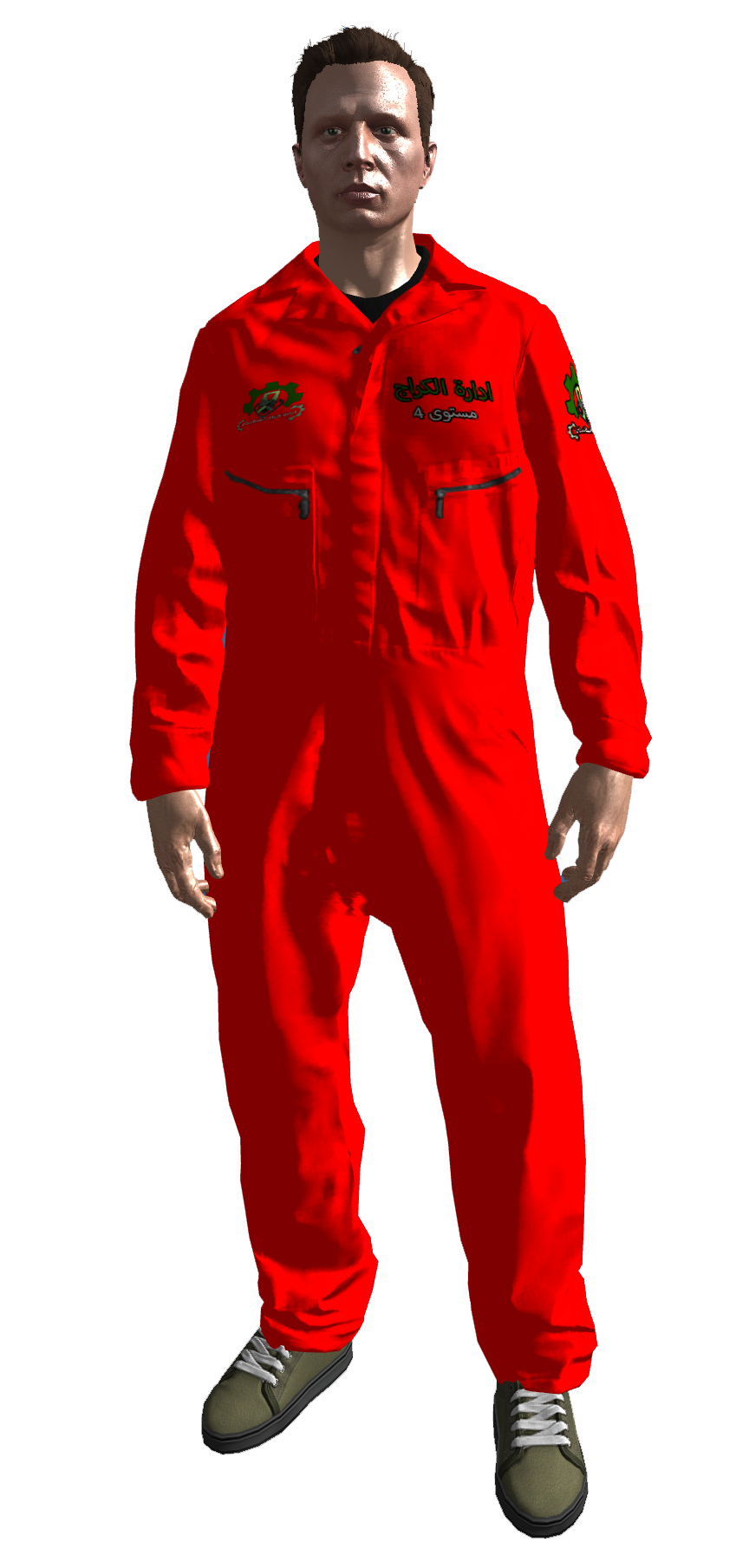 b1e02d6c725d234892f12d3dc85a937a86f5d48b.png