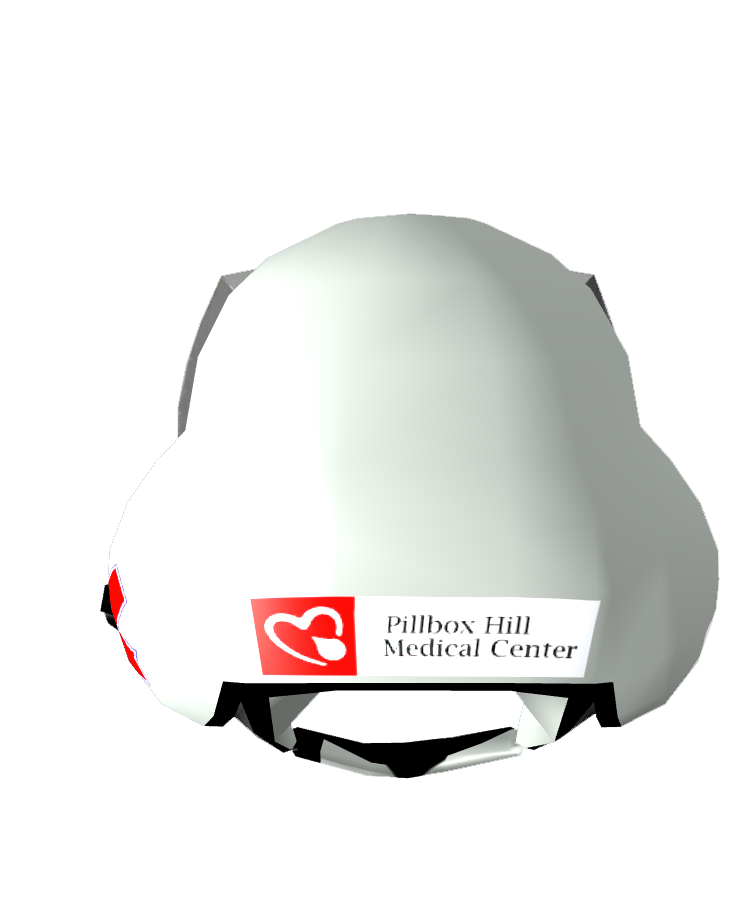 b2448fdc5d647e341eeced00f8f2d8b16422b55b.png