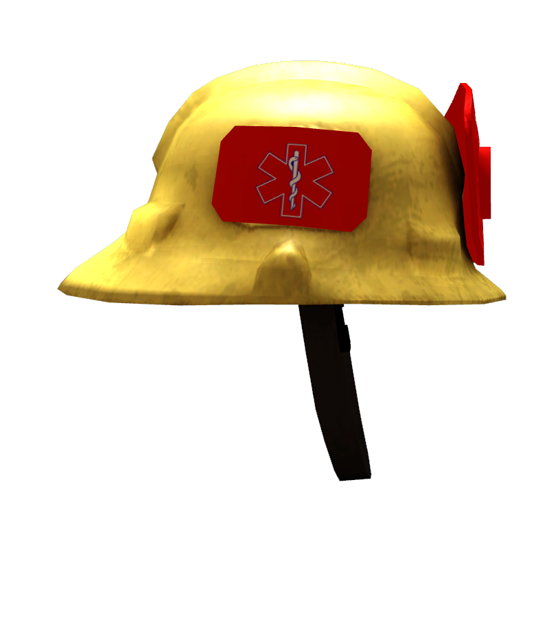 b27b920e4ad0d091548a43c292064192871980ca.png