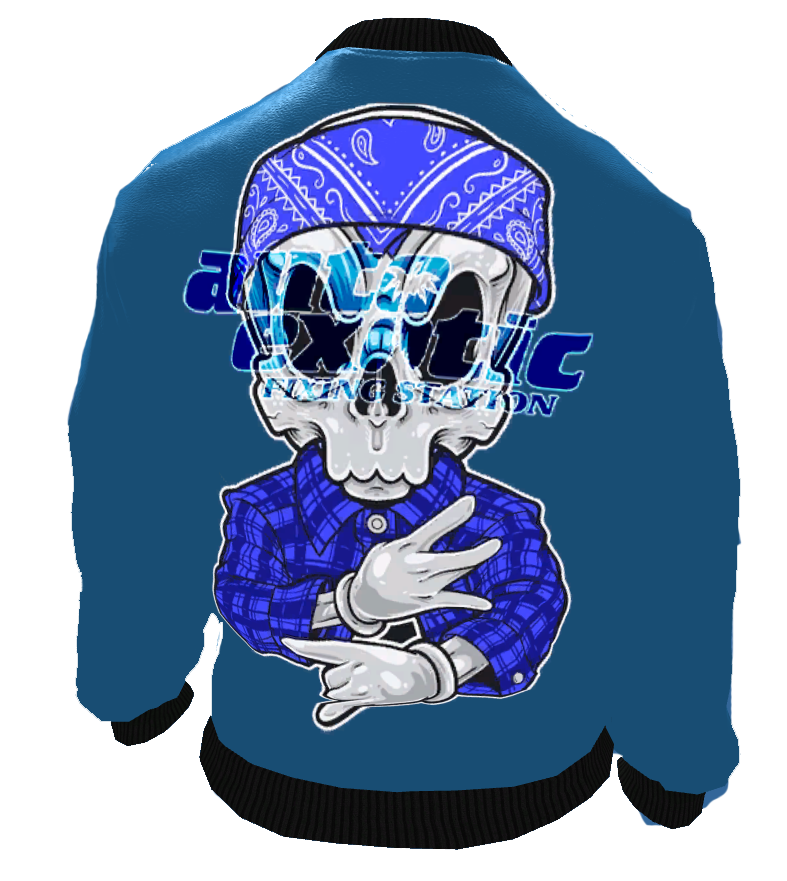b2a40f95c3f7b495f7d46bfdb28e03ce1bd2065c.png