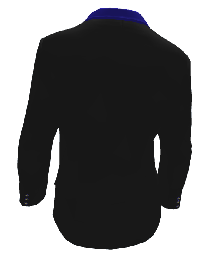 b35e162d6499f158811ed7b39d46ba6d90cbb065.png