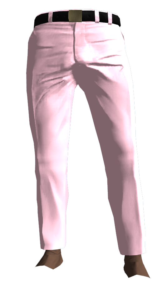 b39bb6814235d99fd17c3186c2481b132595cb5f.png