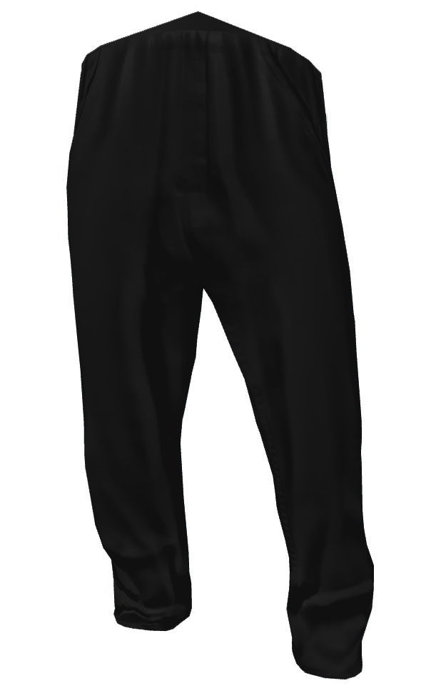 b46f87b6c0127352ca708f4b5446a9da3d33862b.png