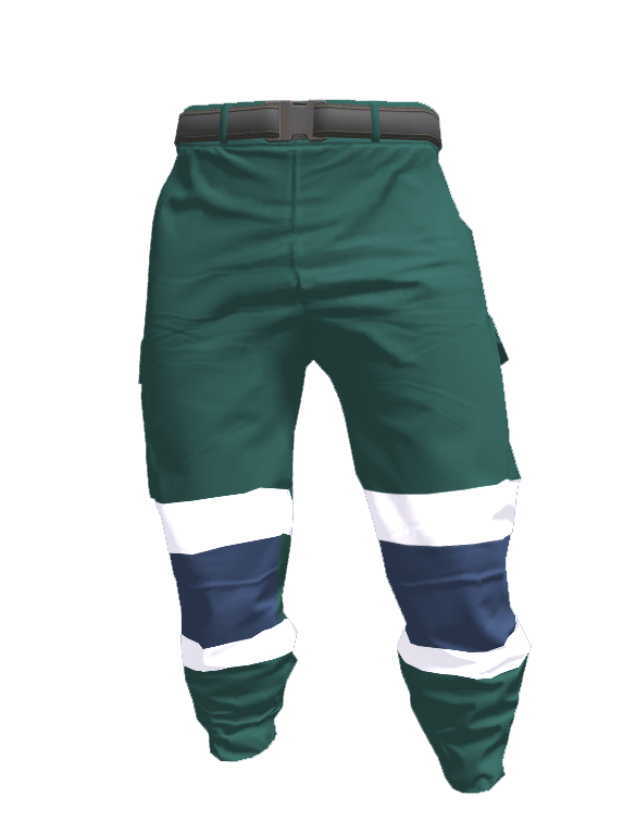 b4ae0bfe019e0bea8dbf4c0259f7ca387c8c8c0f.png