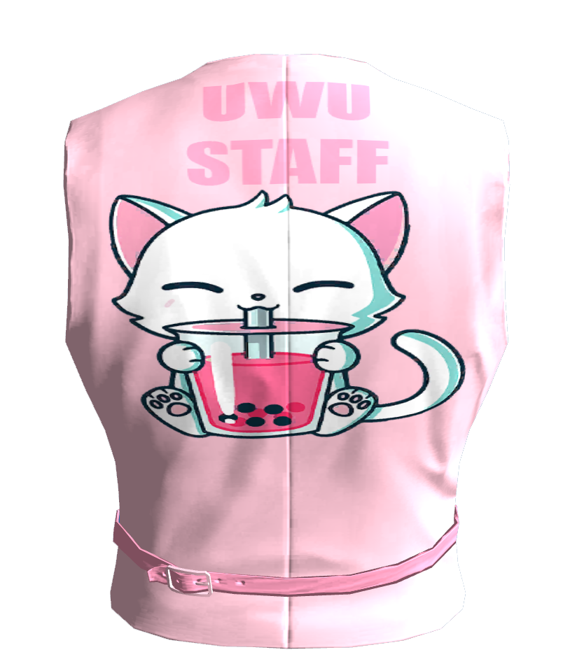 b4cbdd29c4edcf115f1d7a6a3ed5fa7dbb1b3ac0.png