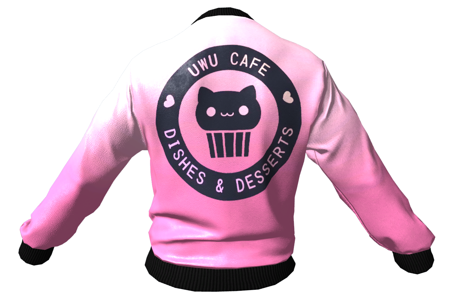 b4dfeabc513c7ac0e01df3c44e33a9f6e8140e6f.png