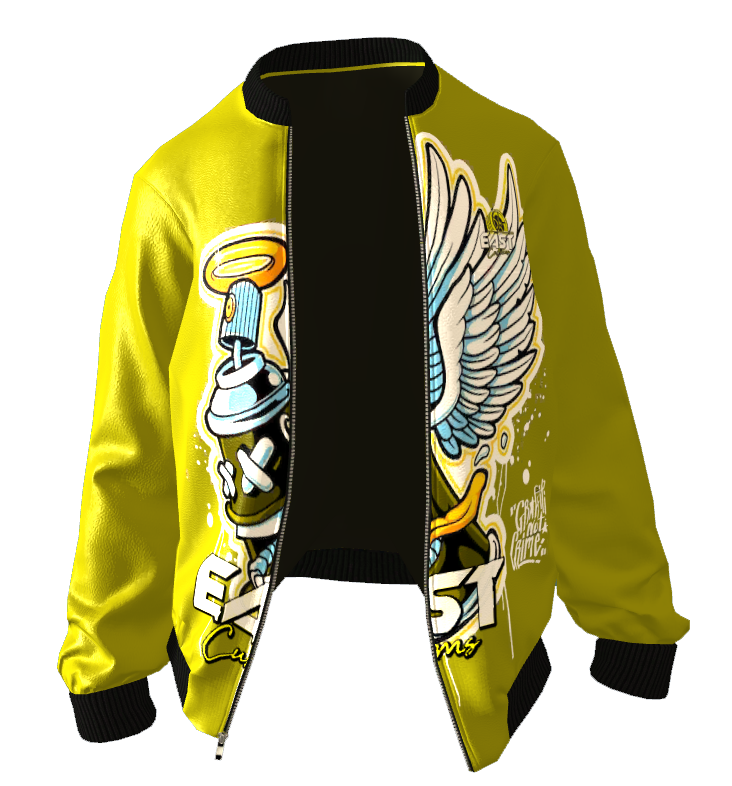 b51677fc5de89207c9846248218da63e4ae43bcb.png