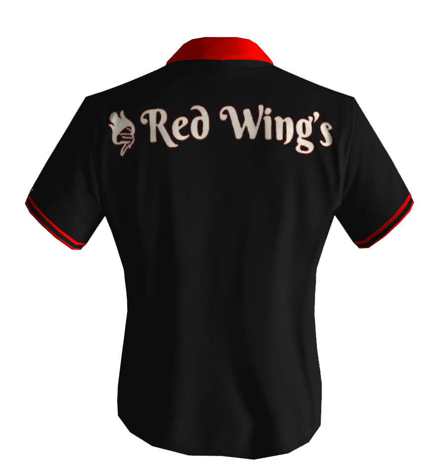 b52f0dce9ad1cd43bcd74c4e9ba9a53062510986.png