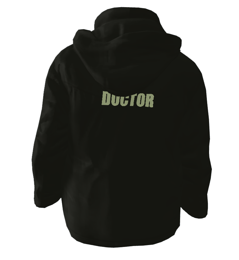 b58b48b06612562e811e029a6b53ab66f79f87fc.png