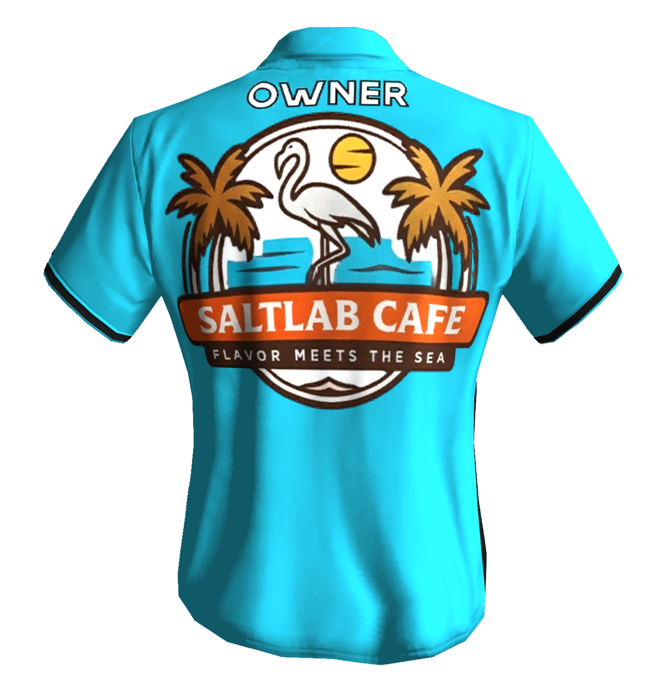 b5a4b047fd2603cc5530ee55f6d23eb9f51e191d.png