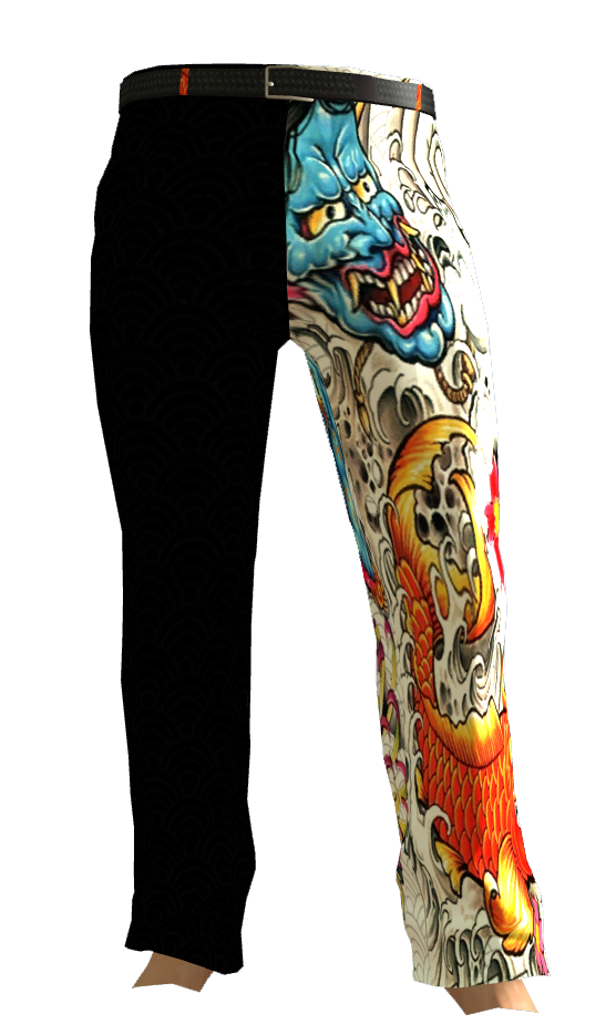 b627a6761e2d18ef5e173f39f10f2ede389f54b3.png