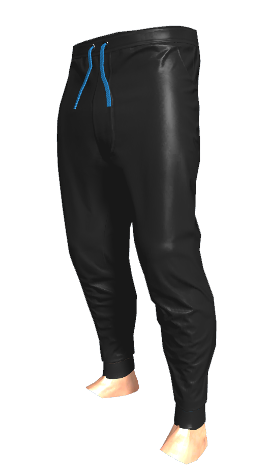 b697940c22747bbefeaa065e06d6bf90f27d7397.png