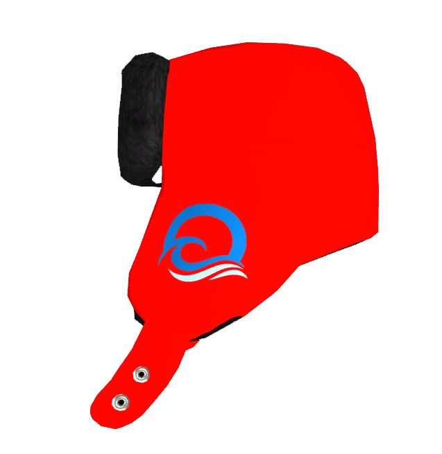 b6c1180bb2c29d042ff29470d1322214116593b1.png