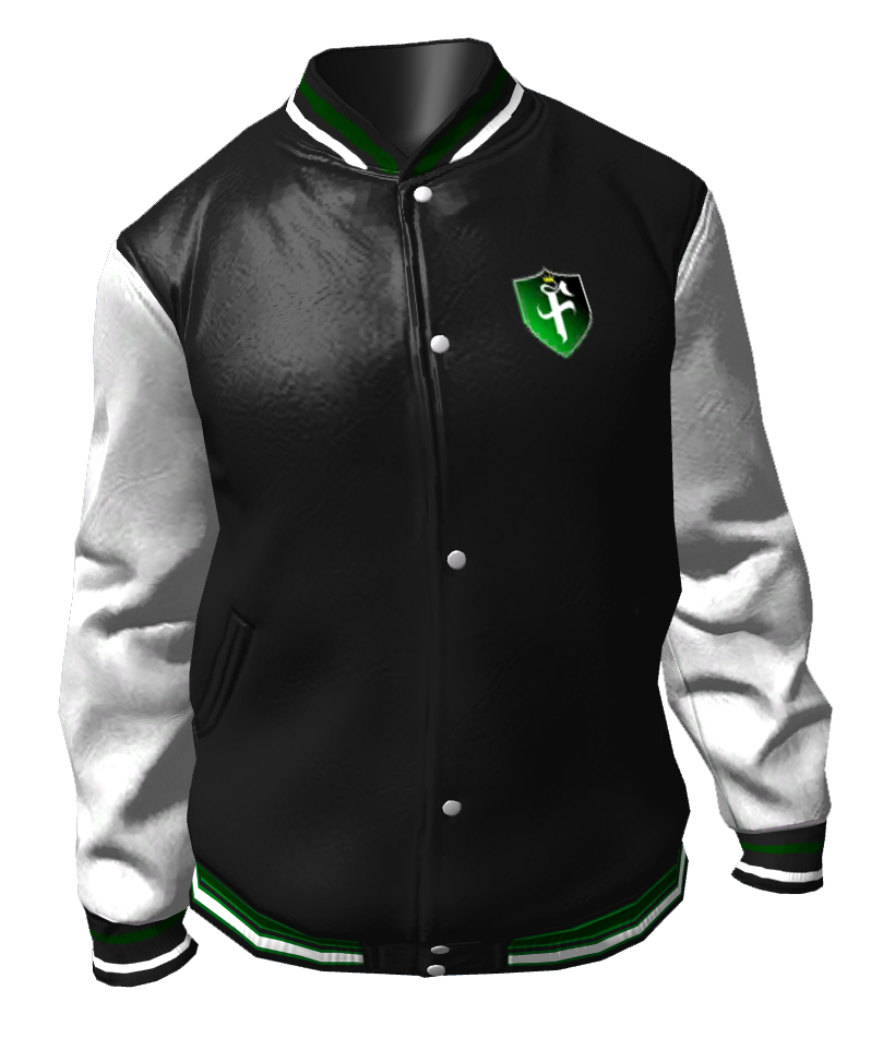 b73af88b4304270cbbd94c6d583aa9fc5f02a42a.png