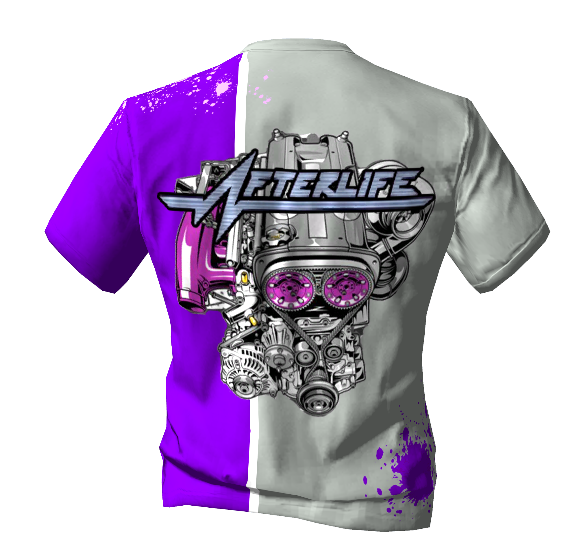 b73b2dfc8c4b6a34ca638524b6794acbb3bf0e47.png