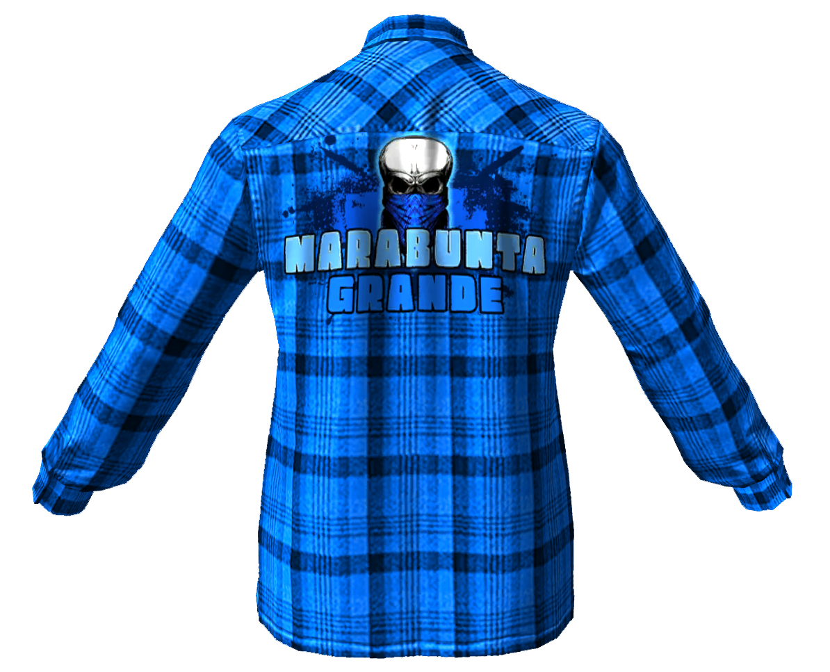 b746d744aab3e86afeaf52e409bd0d3b5f0ef4a6.png