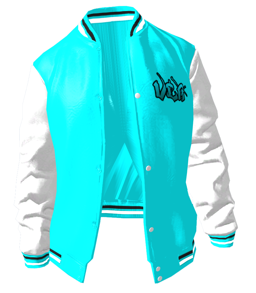 b794e40f254d3498de6f31b66d0e9c48a6d5c273.png