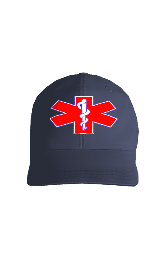b7d4beac7923a944e455ec425715b3eb5ba52093.png
