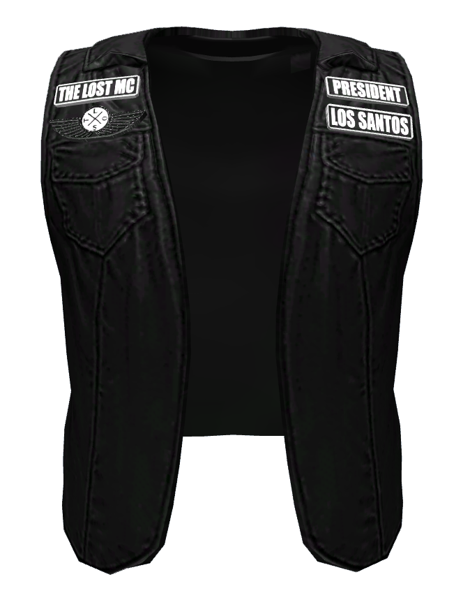 b7e6771dff3ec72ca4443d7be4ff926d3c4f8ea8.png