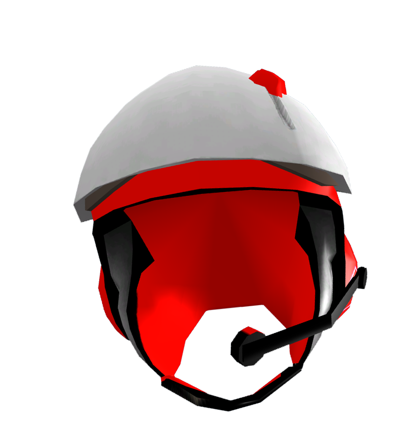 b8340cf631940fe5898f5709041ec368cef04239.png