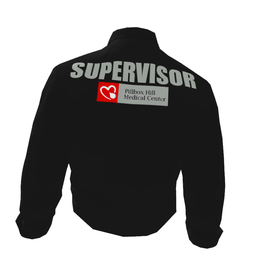 b89ae8818272ceb9b2a46c3fc44cf3fa35ef7f51.png