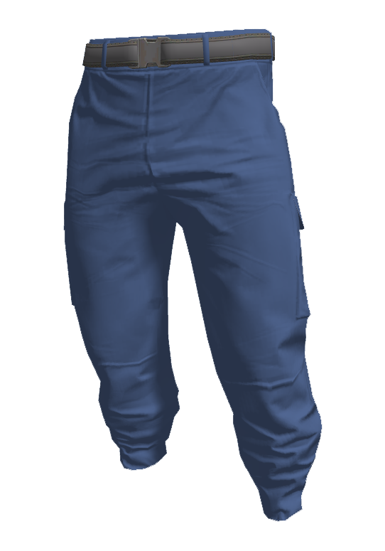 b933f7a16eaba7e9b2c7e51e91434d46a934fa94.PNG