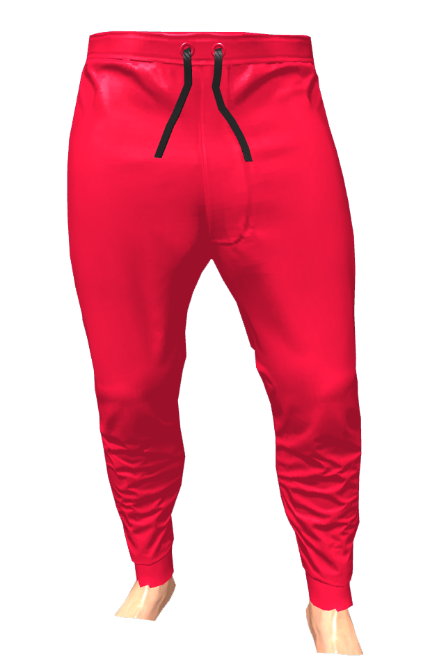 b9b08fdf047d79413d0bafe0e403b22a27575094.png