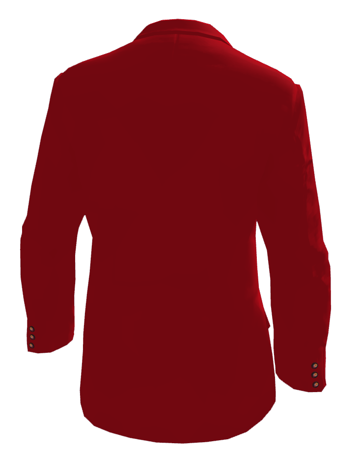 b9bcb1fd06f9cdc105b88567132be79cebe93e73.png