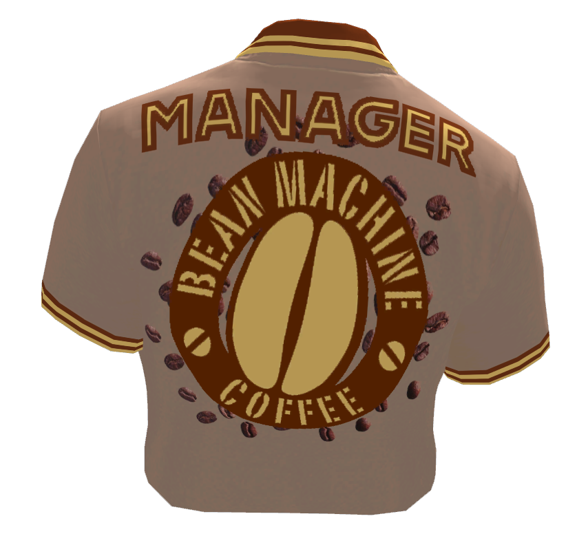 b9bd3abfc9405e8b21a704f9c51d771798d60df4.png