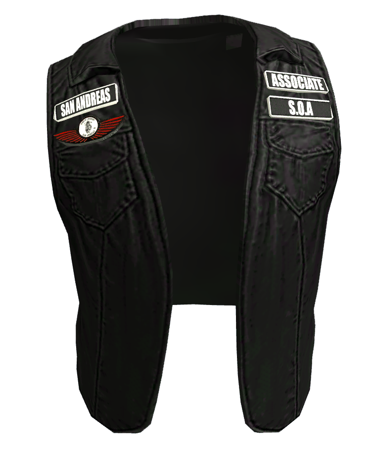 b9bf02b48701f88f637fba9e55f99cb4a7755b5a.png