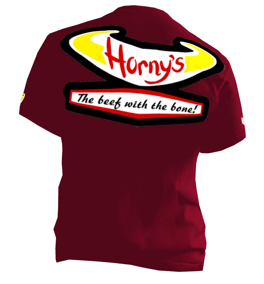 b9d0f207f48c7cb9af2cd7a0e72513cc9822e458.png