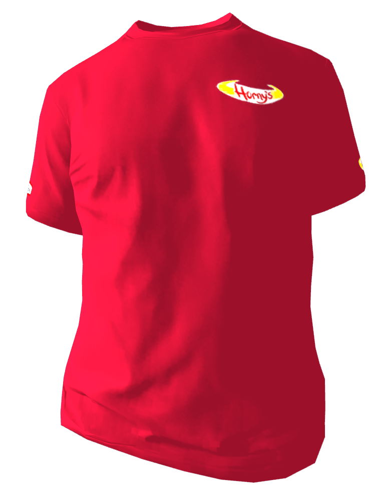 ba66755c1edcdd146fa81342cff601f8de6cbd06.png