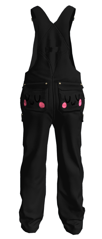 ba71f798ebd2717092c7c8530249c4e6fe08e8f4.png