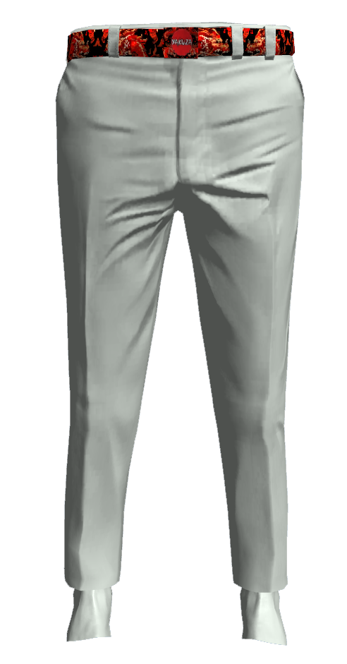 ba903ad1cd55d66a7e3267cf3b2931c48f3a069d.png