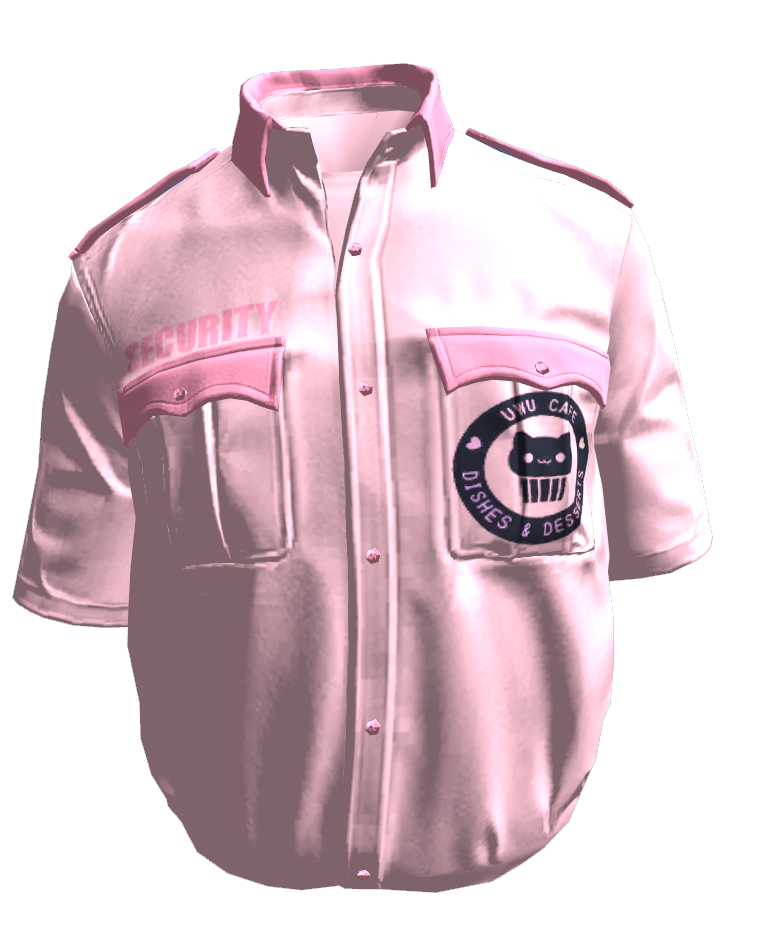 baa5f4c73bb52b2f52d0a877265e6e78b7887f39.png
