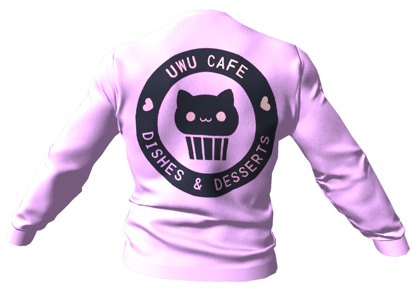 bab05cf089e5cf6c7fac32d6bb7a13f649ad76cd.png