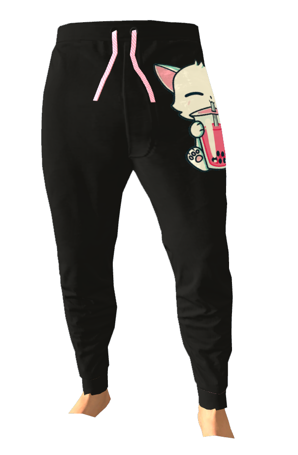 bb0f8eb9e10a1b2afe59cbc7b2b7e9880e07c972.png