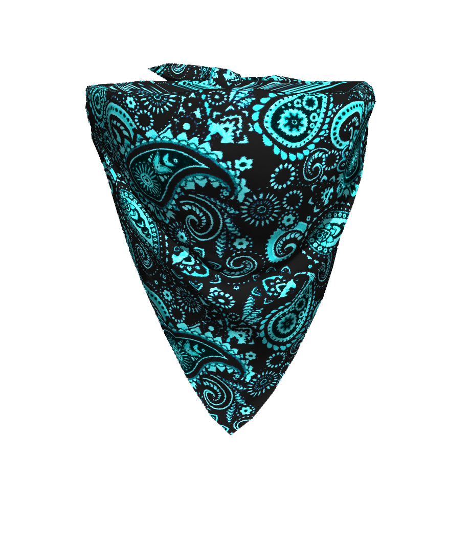 bb28f59f84344946aa57e970619ed0a1a1234b4e.png