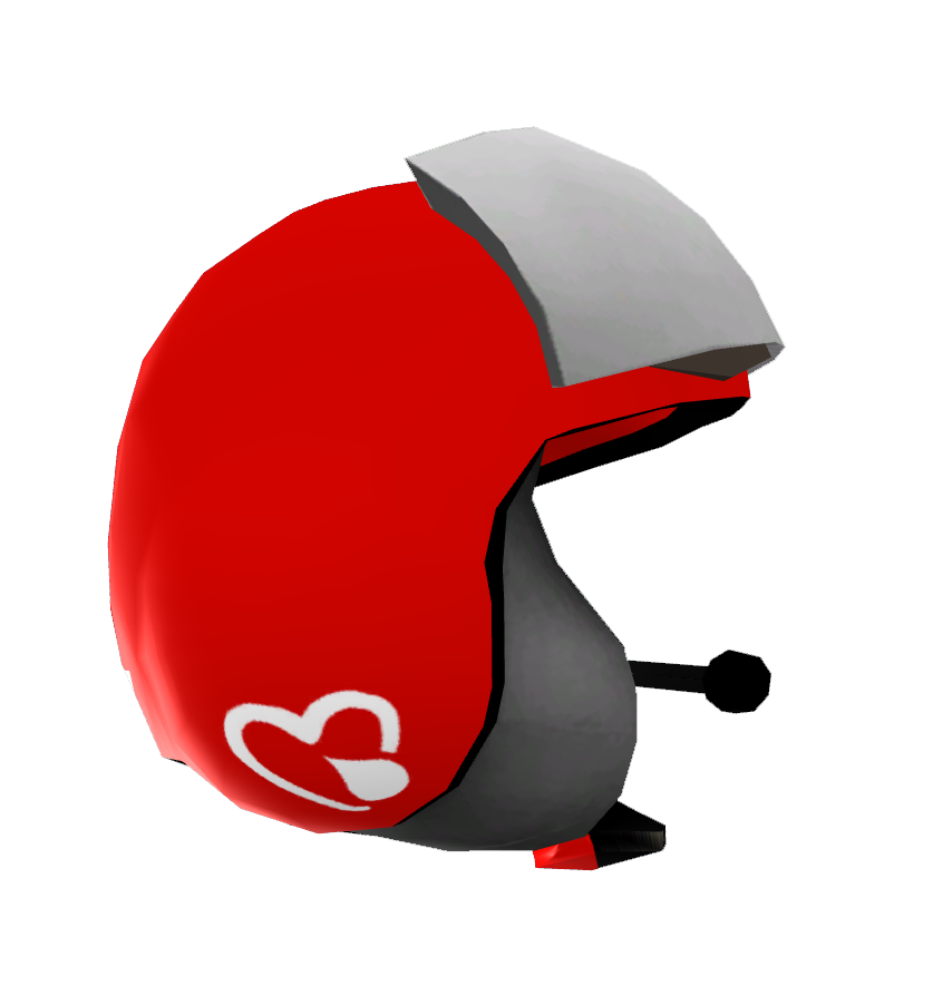 bb5e686eb235bc3ca7a6fe7886647a49f1e24f88.png