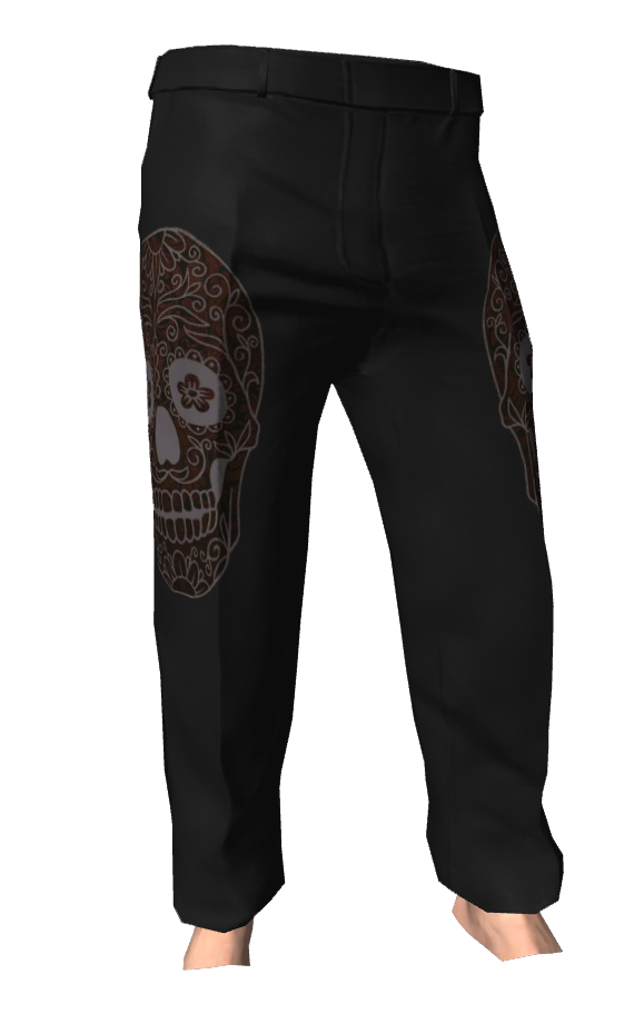 bbb428597898f12b9077f01109329b9ac9dd0804.png