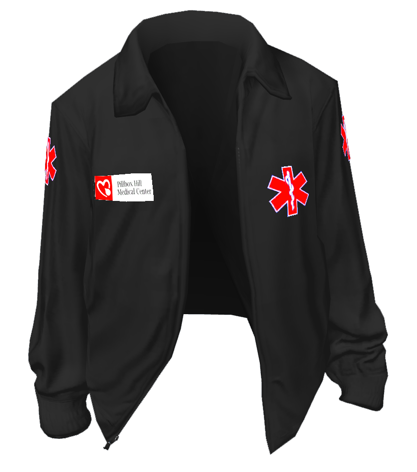 bbcc547be01b1e58b82fc0b6567694197ccc957b.png