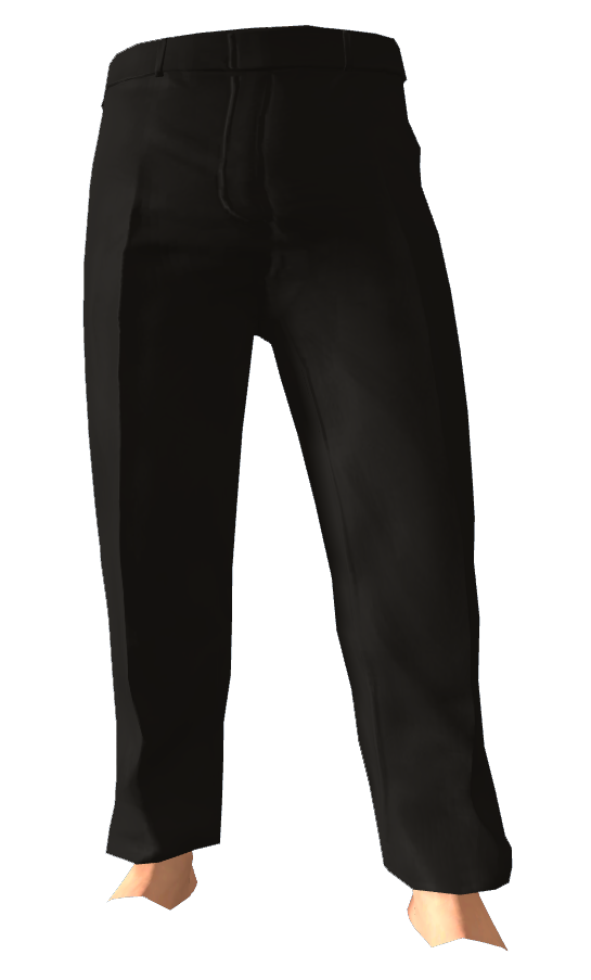 bbd8415bdfeadc24ef3546bb32abeea01397cfaa.png